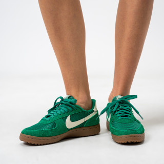 NIKE Tenisice Field General 