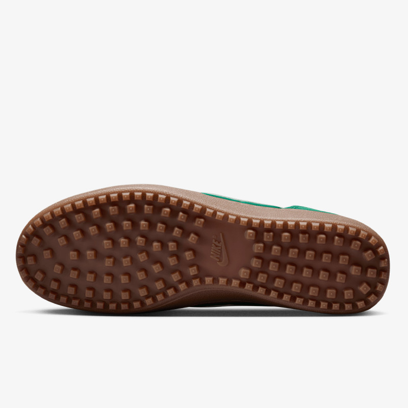 NIKE Tenisice Field General 