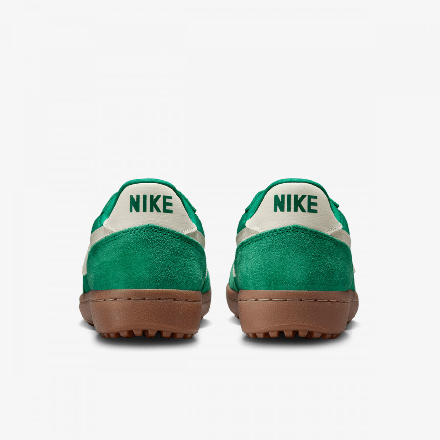 NIKE Tenisice Field General 