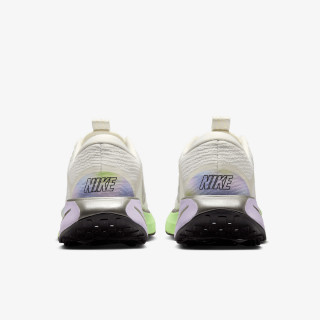 NIKE Tenisice Motiva 