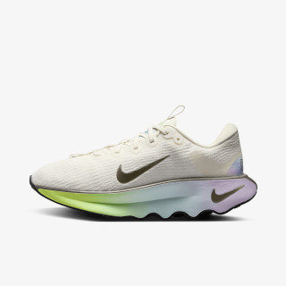 NIKE Tenisice Motiva 