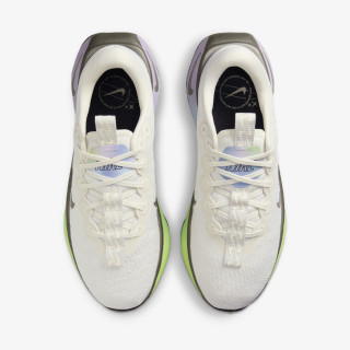 NIKE Tenisice Motiva 