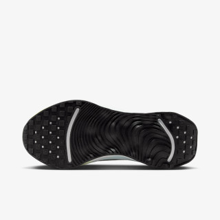 NIKE Tenisice Motiva 