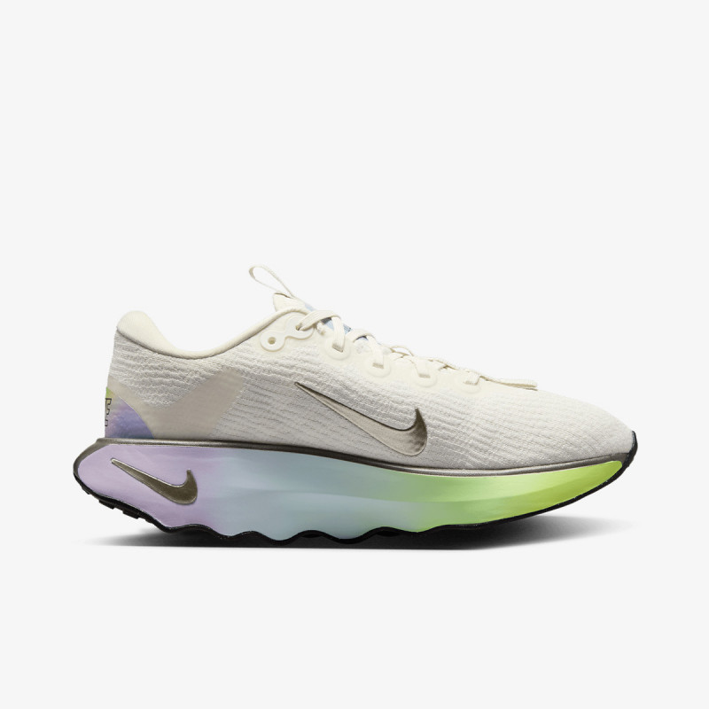 NIKE Tenisice Motiva 