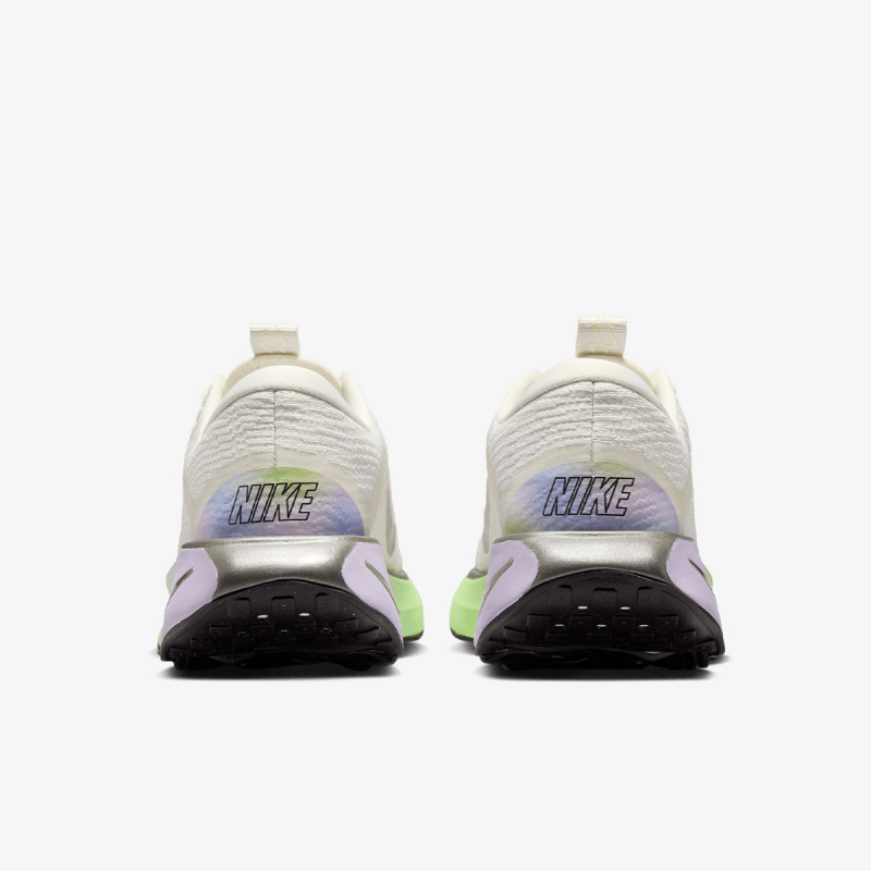 NIKE Tenisice Motiva 