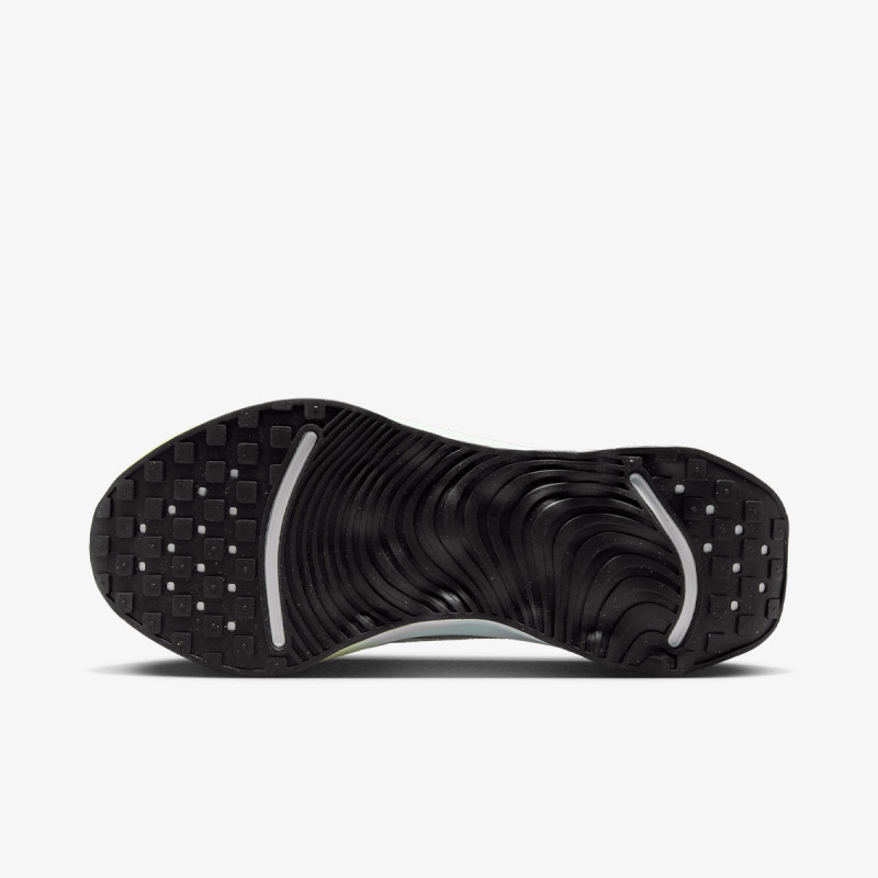 NIKE Tenisice Motiva 
