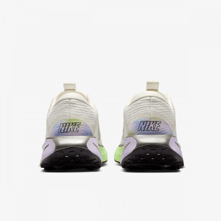 NIKE Tenisice Motiva 