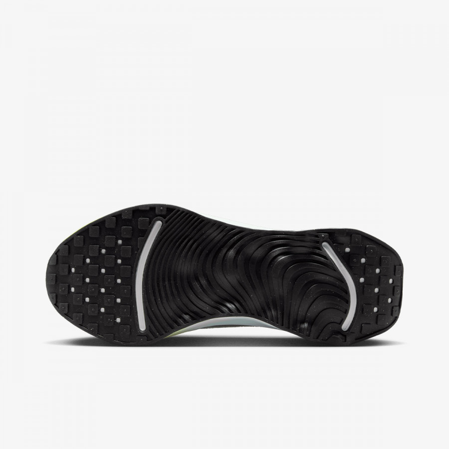 NIKE Tenisice Motiva 