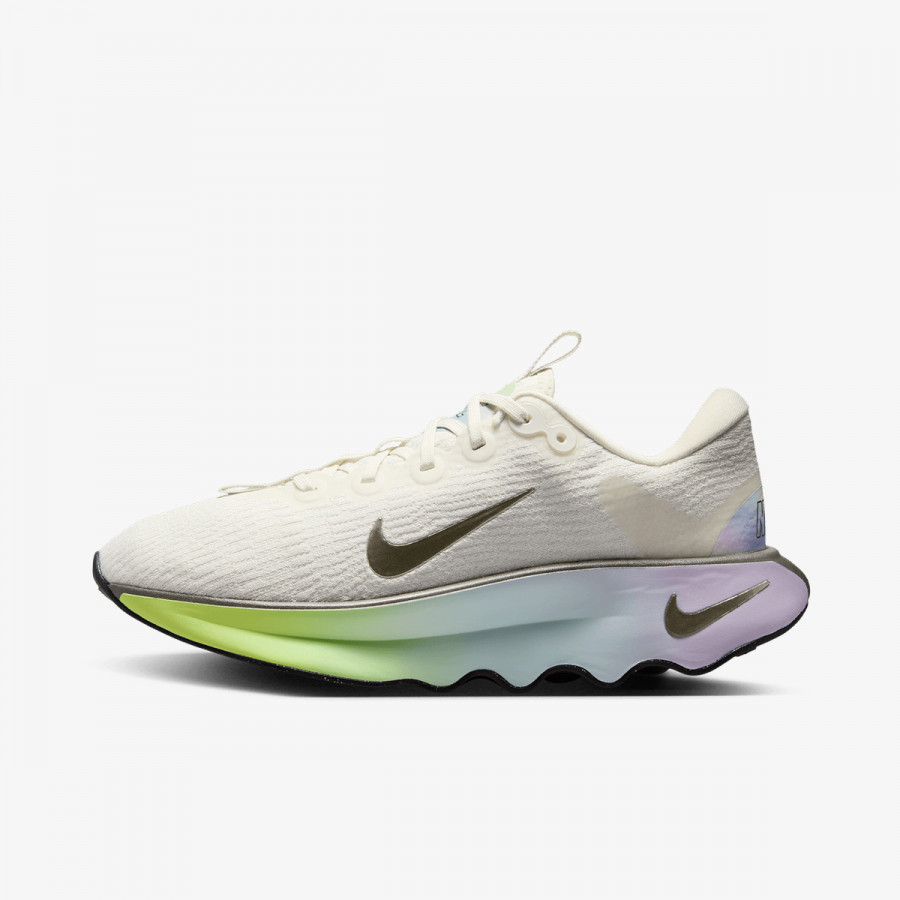 NIKE Tenisice Motiva 