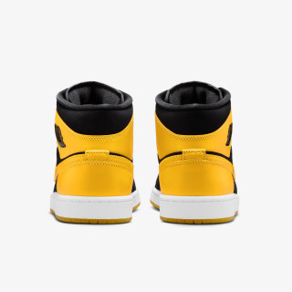 NIKE Tenisice Air Jordan 1 
