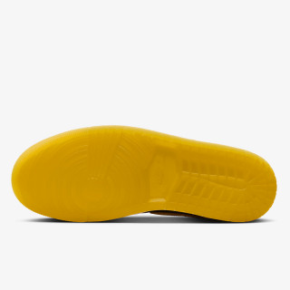 NIKE Tenisice Air Jordan 1 