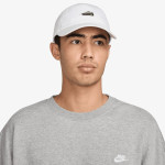 NIKE Šilterica Club 