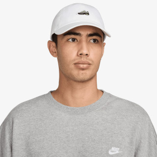 NIKE Šilterica Club 