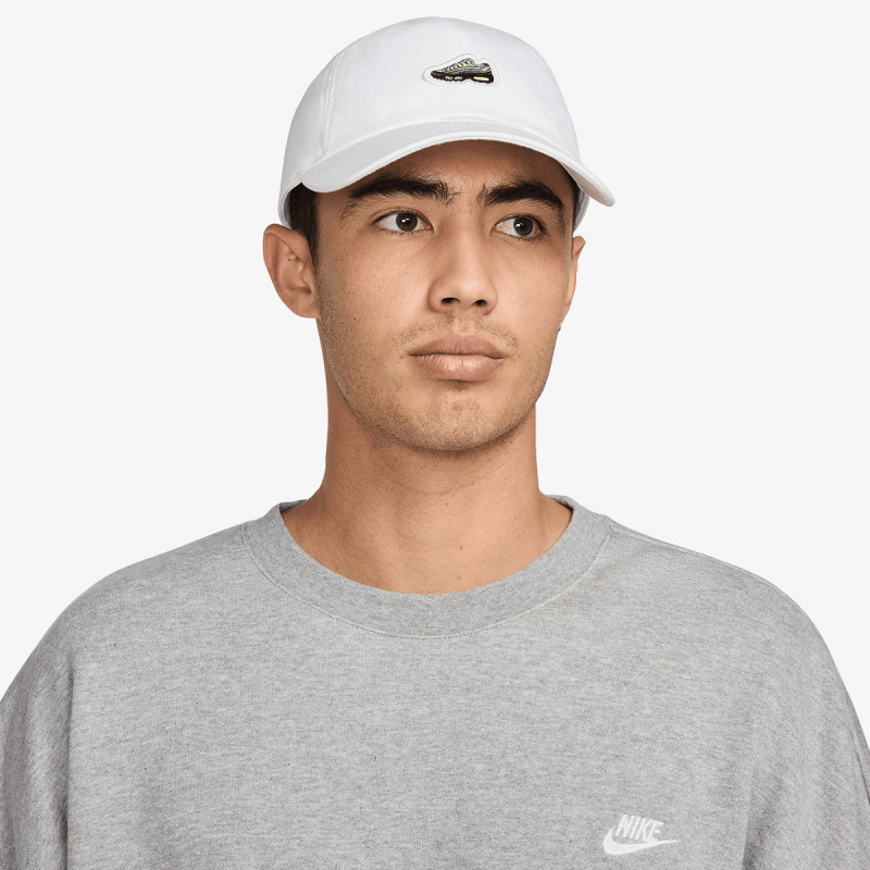 NIKE Šilterica Club 