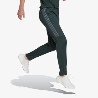 adidas Donji dio trenirke RUN ICON PANT 