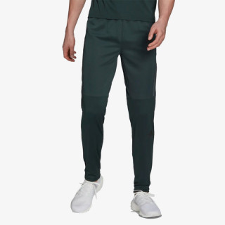 adidas Donji dio trenirke RUN ICON PANT 