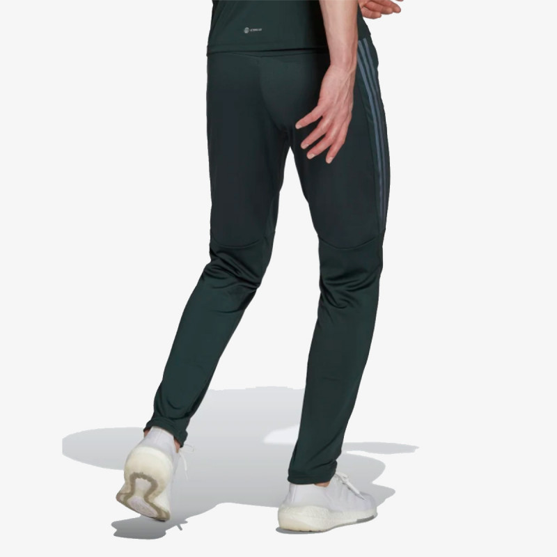 adidas Donji dio trenirke RUN ICON PANT 