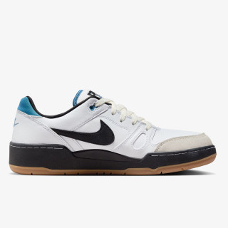 NIKE Tenisice Full Force Low 