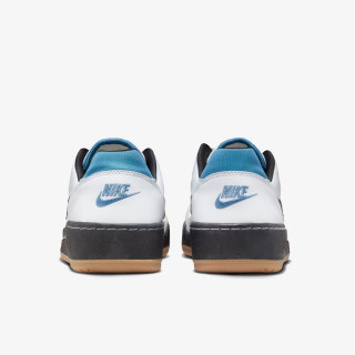 NIKE Tenisice Full Force Low 