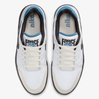 NIKE Tenisice Full Force Low 