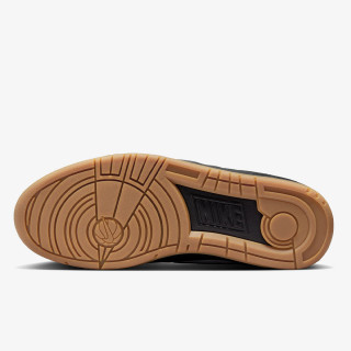 NIKE Tenisice Full Force Low 