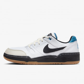 NIKE Tenisice Full Force Low 