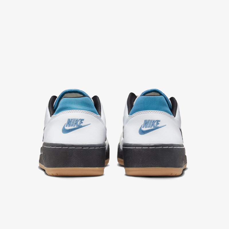 NIKE Tenisice Full Force Low 