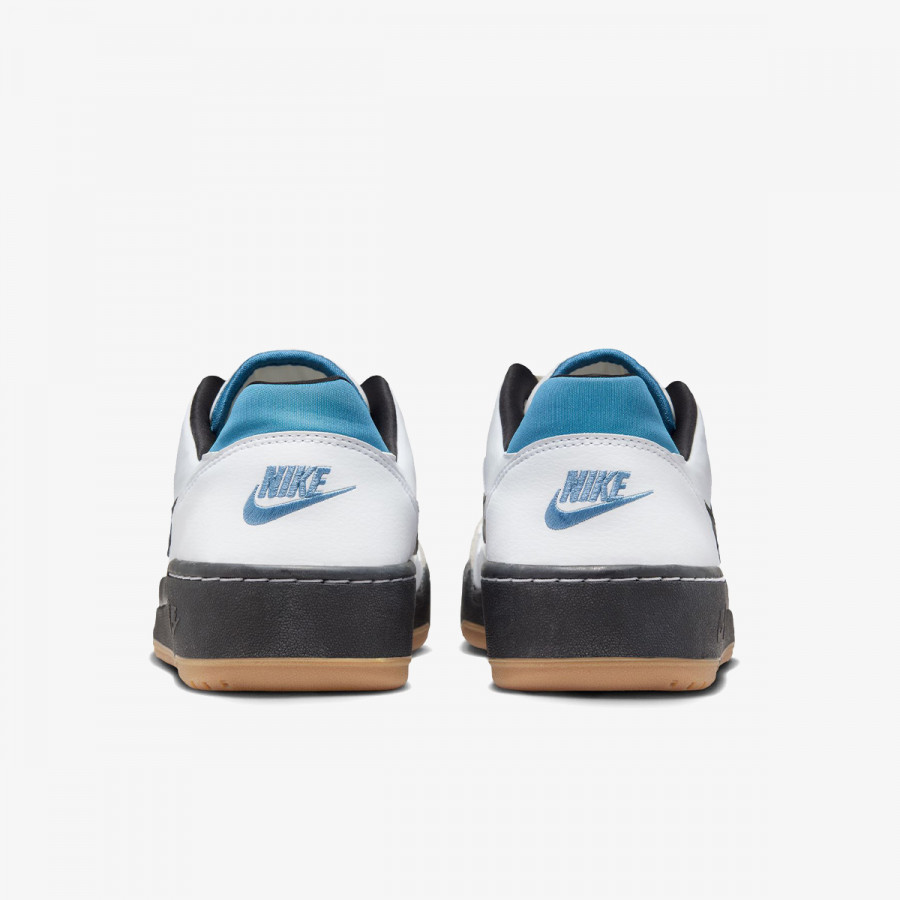 NIKE Tenisice Full Force Low 