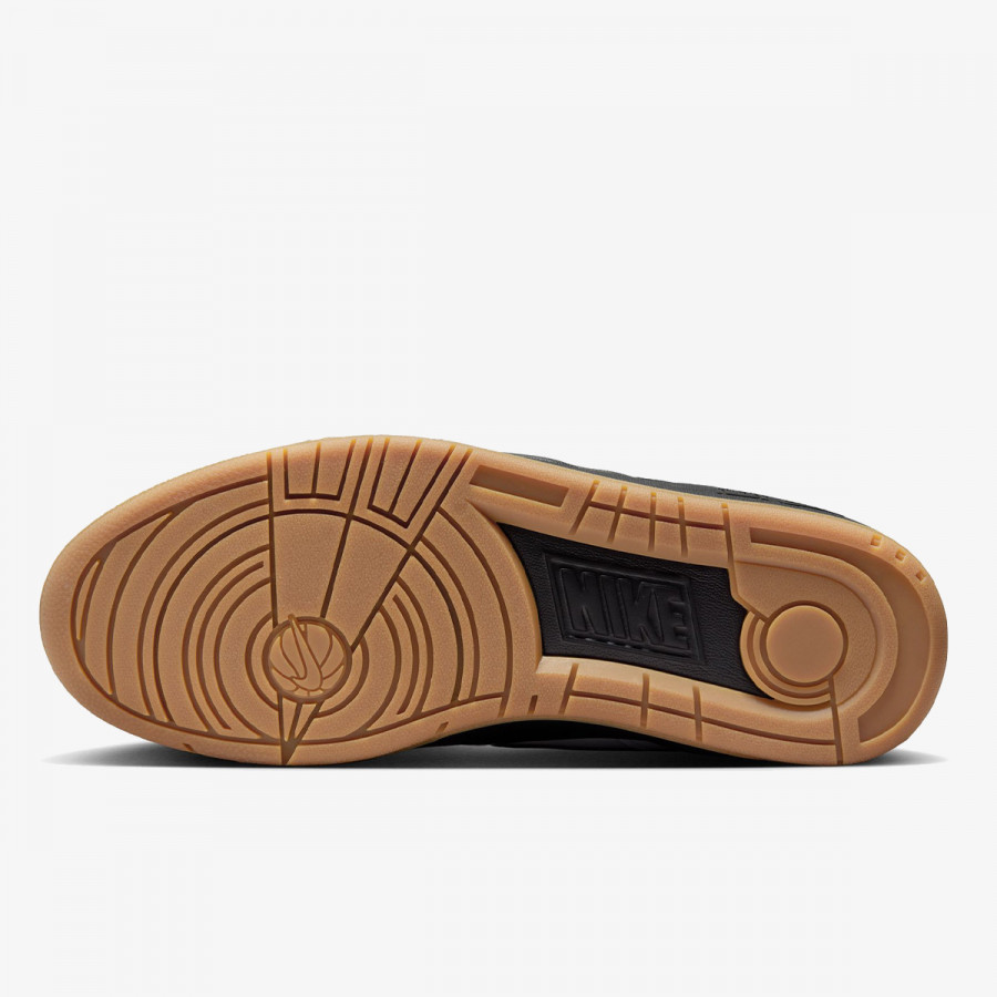 NIKE Tenisice Full Force Low 