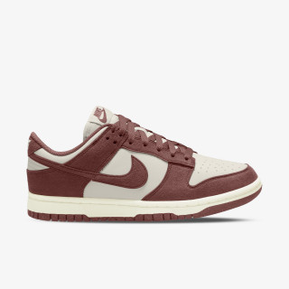 NIKE Tenisice Dunk Low 