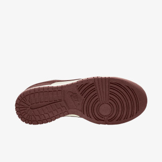 NIKE Tenisice Dunk Low 