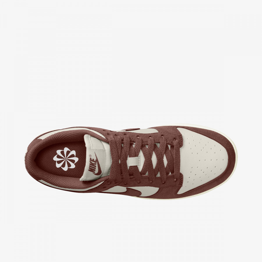 NIKE Tenisice Dunk Low 