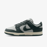 NIKE Tenisice Dunk Low 