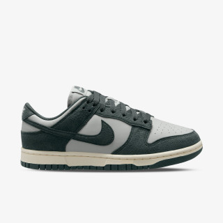 NIKE Tenisice Dunk Low 