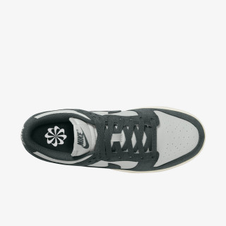 NIKE Tenisice Dunk Low 