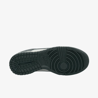 NIKE Tenisice Dunk Low 
