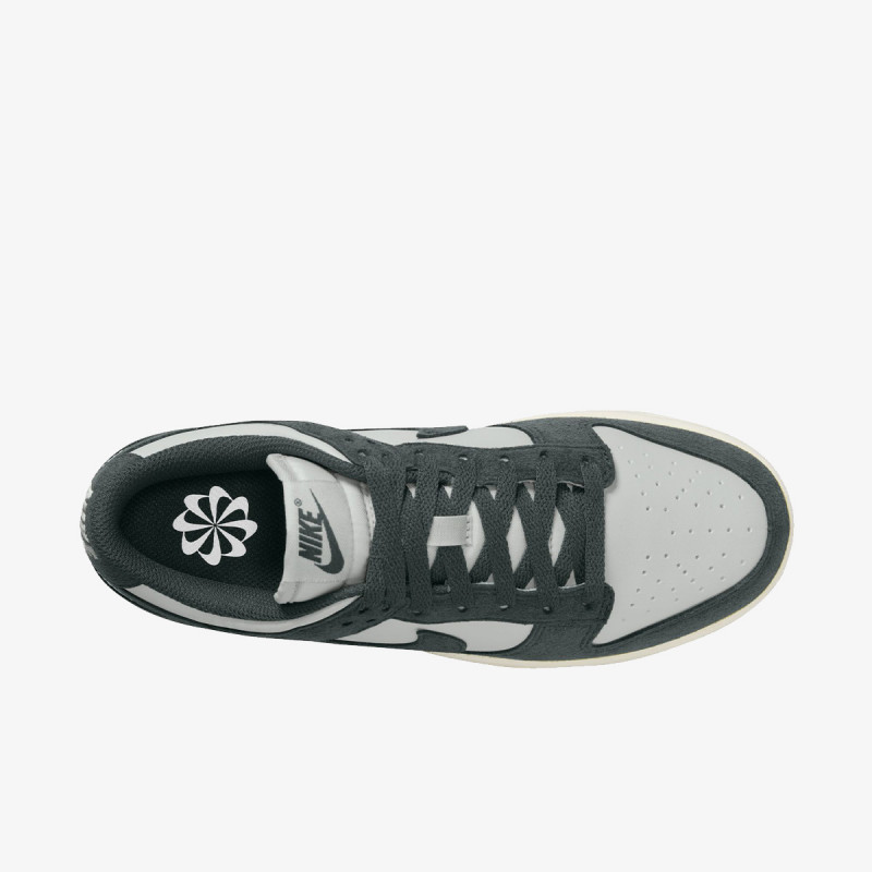 NIKE Tenisice Dunk Low 