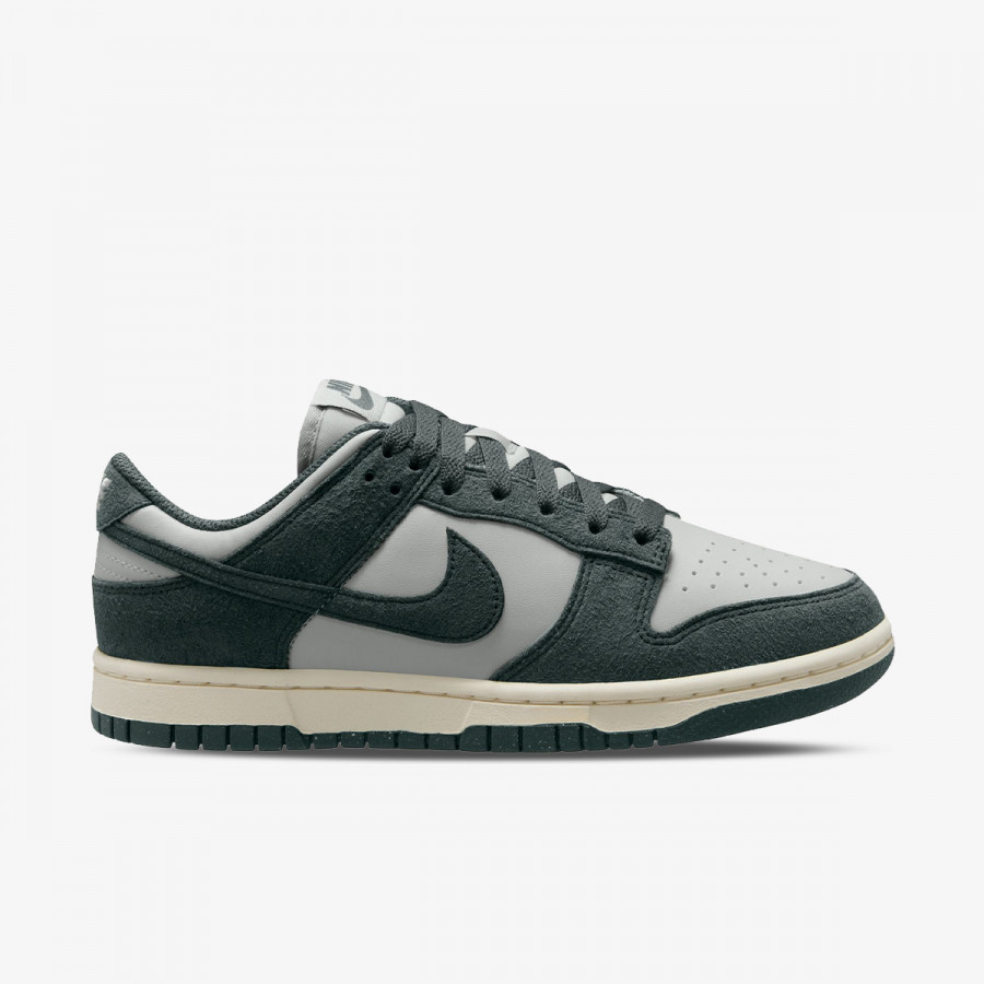 NIKE Tenisice Dunk Low 
