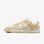 NIKE Tenisice Dunk Low 