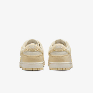 NIKE Tenisice Dunk Low 