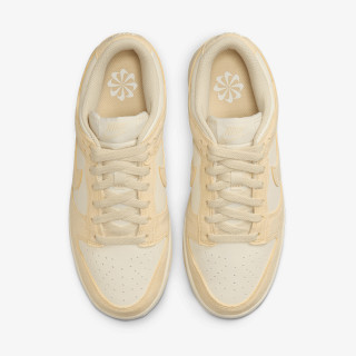 NIKE Tenisice Dunk Low 