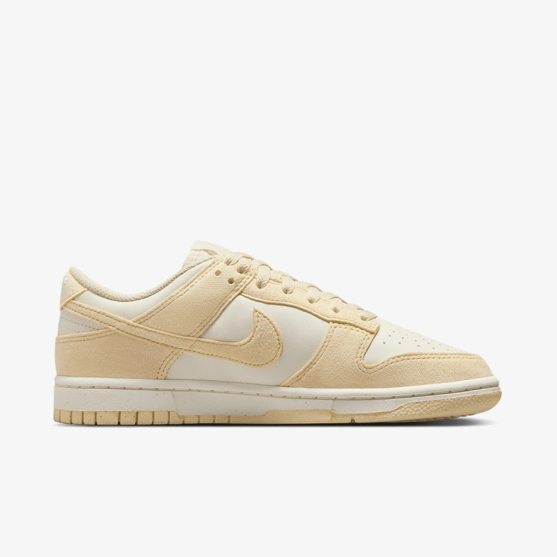 NIKE Tenisice Dunk Low 