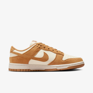 NIKE Tenisice WMNS NIKE DUNK LOW 
