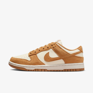 NIKE Tenisice WMNS NIKE DUNK LOW 