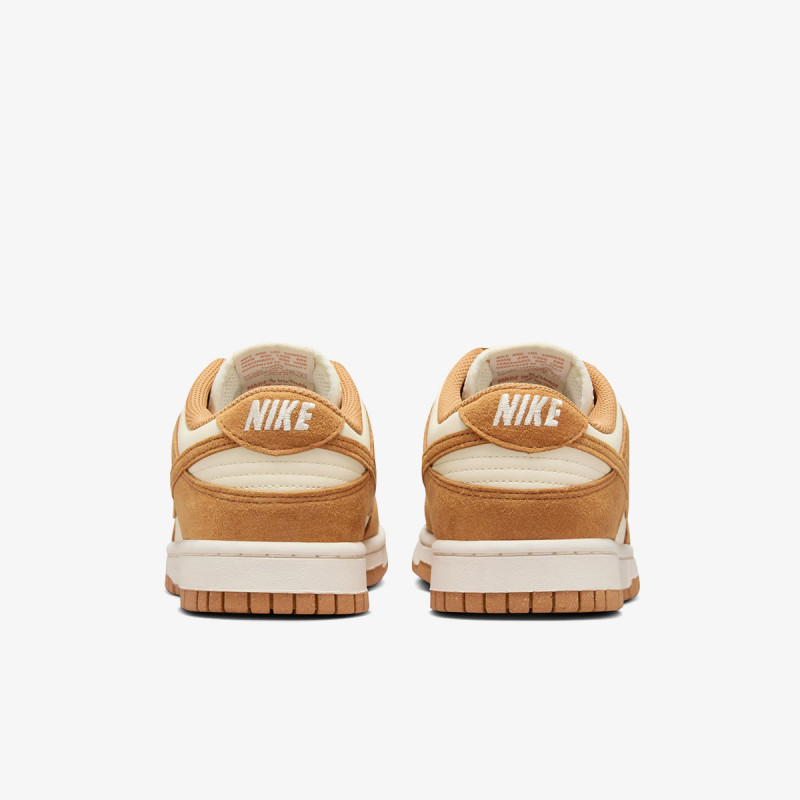 NIKE Tenisice WMNS NIKE DUNK LOW 