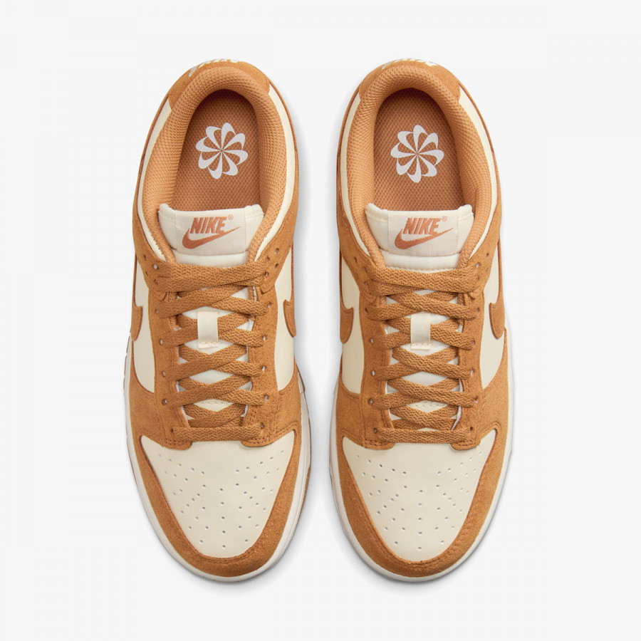 NIKE Tenisice WMNS NIKE DUNK LOW 