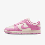 NIKE Tenisice W NIKE DUNK LOW 