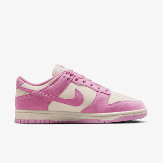 NIKE Tenisice W NIKE DUNK LOW 