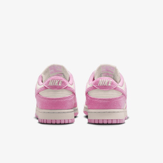 NIKE Tenisice W NIKE DUNK LOW 