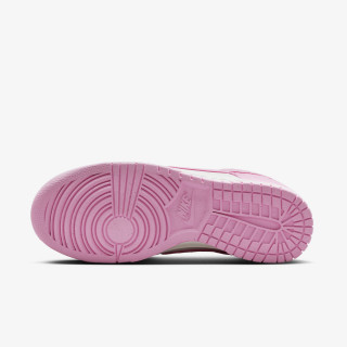 NIKE Tenisice W NIKE DUNK LOW 